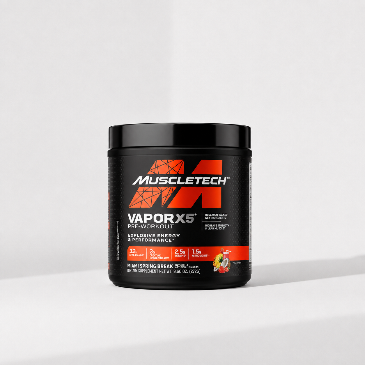 Vapor X5 Next Gen