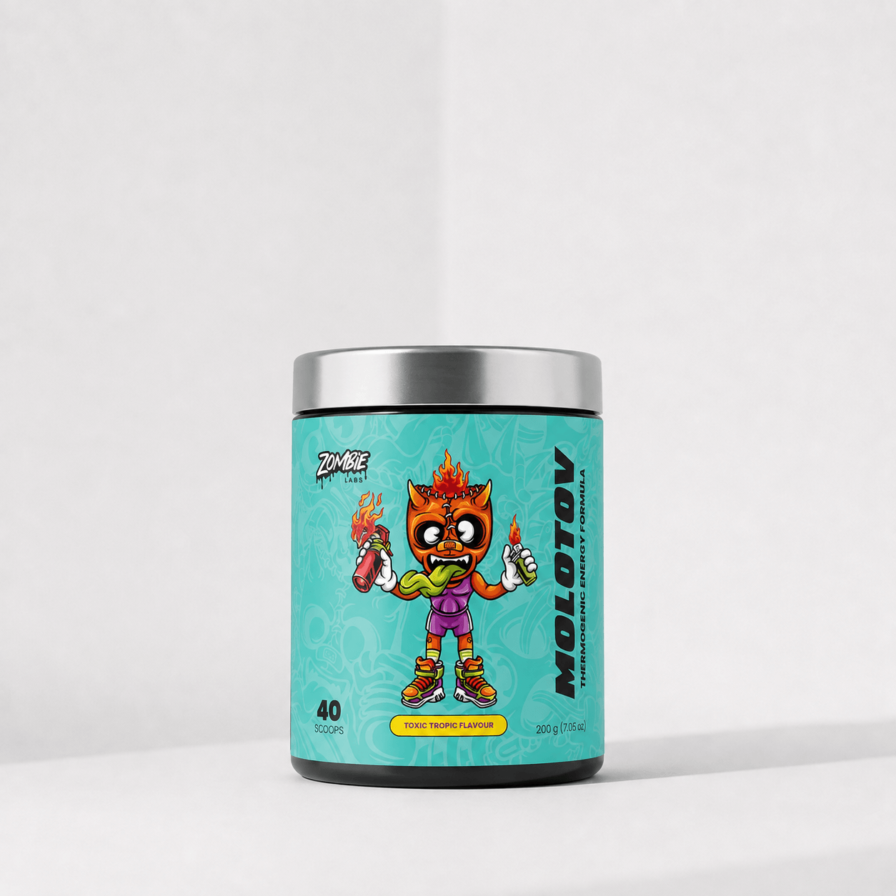 Molotov